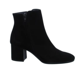 Paul Green 9322 -Bester Stiefel Laden 059773 17