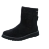 Legero Winterboots Für Damen 1 Legero Winterboots Für Damen -Bester Stiefel Laden 060128 04