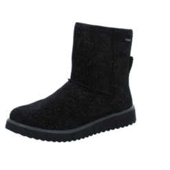 Legero Winterboots Für Damen