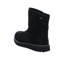 Legero Winterboots Für Damen -Bester Stiefel Laden 060128 09