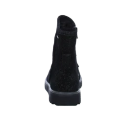 Legero Winterboots Für Damen -Bester Stiefel Laden 060128 11