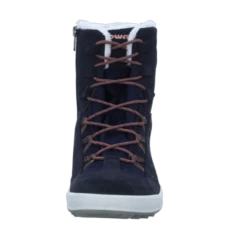 LOWA Winterboots Für Damen -Bester Stiefel Laden 060196 01
