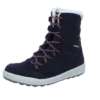 LOWA Winterboots Für Damen