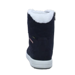 LOWA Winterboots Für Damen -Bester Stiefel Laden 060196 11