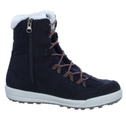 LOWA Winterboots Für Damen -Bester Stiefel Laden 060196 17