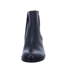 Paul Green "Guzzi"Streifen 15 Paul Green "Guzzi"Streifen -Bester Stiefel Laden 060842 01