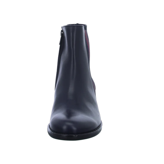 Paul Green "Guzzi"Streifen 9 Paul Green "Guzzi"Streifen – Bild 7