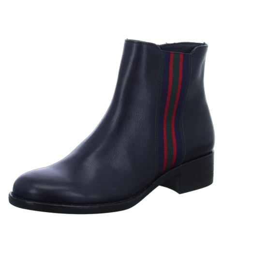 Paul Green "Guzzi"Streifen 3 Paul Green "Guzzi"Streifen