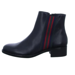 Paul Green "Guzzi"Streifen 10 Paul Green "Guzzi"Streifen -Bester Stiefel Laden 060842 06