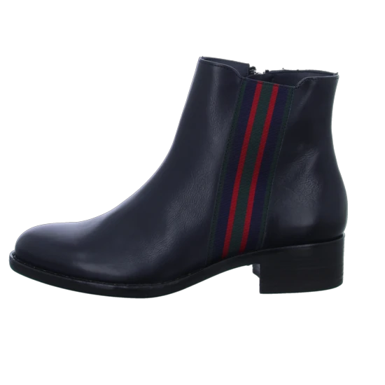 Paul Green "Guzzi"Streifen 4 Paul Green "Guzzi"Streifen – Bild 2