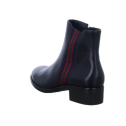 Paul Green "Guzzi"Streifen 11 Paul Green "Guzzi"Streifen -Bester Stiefel Laden 060842 09