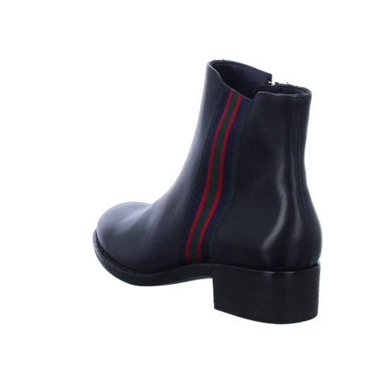 Paul Green "Guzzi"Streifen 5 Paul Green "Guzzi"Streifen – Bild 3