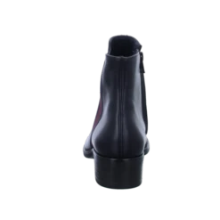 Paul Green "Guzzi"Streifen 12 Paul Green "Guzzi"Streifen -Bester Stiefel Laden 060842 11