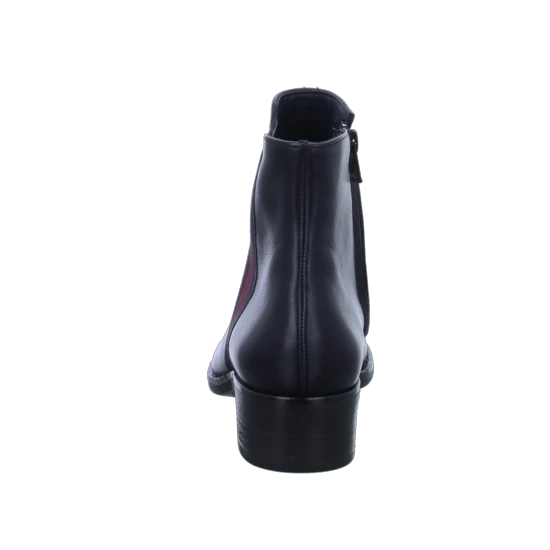 Paul Green "Guzzi"Streifen 6 Paul Green "Guzzi"Streifen – Bild 4