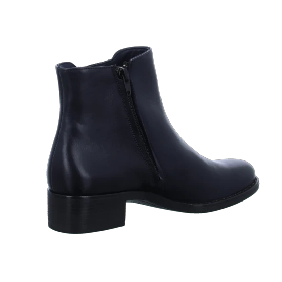 Paul Green "Guzzi"Streifen 7 Paul Green "Guzzi"Streifen – Bild 5