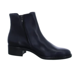 Paul Green "Guzzi"Streifen 14 Paul Green "Guzzi"Streifen -Bester Stiefel Laden 060842 17