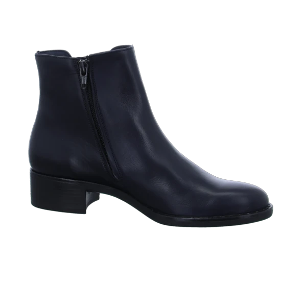 Paul Green "Guzzi"Streifen 8 Paul Green "Guzzi"Streifen – Bild 6