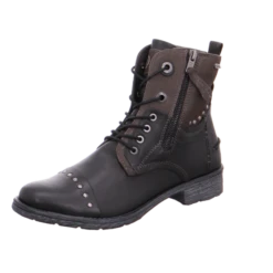 Bugatti Boots Für Damen