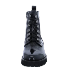 Sioux Doloreta -Bester Stiefel Laden 063189 01