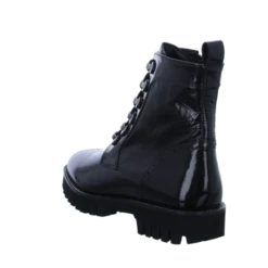 Sioux Doloreta -Bester Stiefel Laden 063189 09