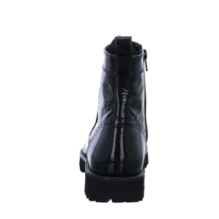 Sioux Doloreta -Bester Stiefel Laden 063189 11