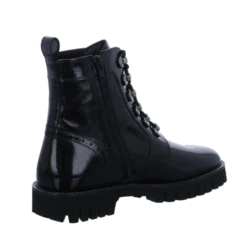 Sioux Doloreta -Bester Stiefel Laden 063189 14