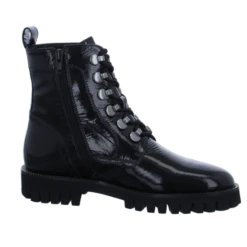 Sioux Doloreta -Bester Stiefel Laden 063189 17