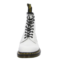 Dr. Martens Airwair 1460 Smooth Boot -Bester Stiefel Laden 063537 01