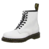 Dr. Martens Airwair 1460 Smooth Boot 1 Dr. Martens Airwair 1460 Smooth Boot -Bester Stiefel Laden 063537 04