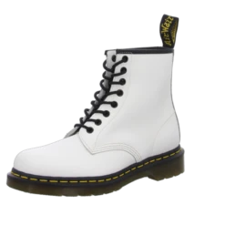 Dr. Martens Airwair 1460 Smooth Boot