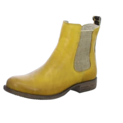 Post XChange Chelsea Boots Für Damen
