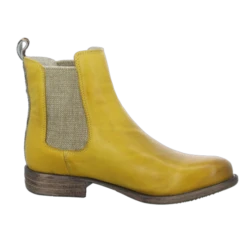 Post XChange Chelsea Boots Für Damen -Bester Stiefel Laden 065926 17