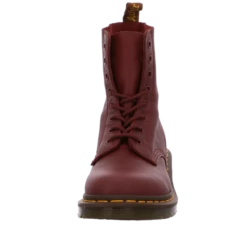 Dr. Martens Airwair Pascal -Bester Stiefel Laden 066168 01
