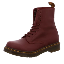 Dr. Martens Airwair Pascal
