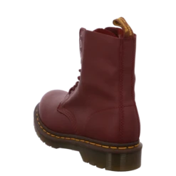 Dr. Martens Airwair Pascal -Bester Stiefel Laden 066168 09