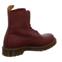 Dr. Martens Airwair Pascal -Bester Stiefel Laden 066168 14