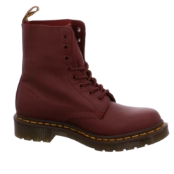 Dr. Martens Airwair Pascal -Bester Stiefel Laden 066168 17