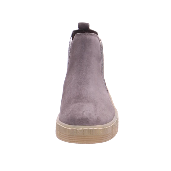 Gabor Chelsea Bootie 9 Gabor Chelsea Bootie – Bild 7