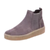 Gabor Chelsea Bootie -Bester Stiefel Laden 067247 04
