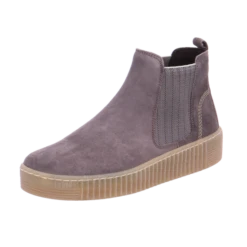 Gabor Chelsea Bootie