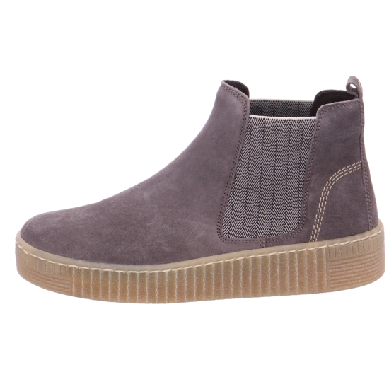 Gabor Chelsea Bootie 4 Gabor Chelsea Bootie – Bild 2