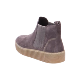 Gabor Chelsea Bootie 11 Gabor Chelsea Bootie -Bester Stiefel Laden 067247 09