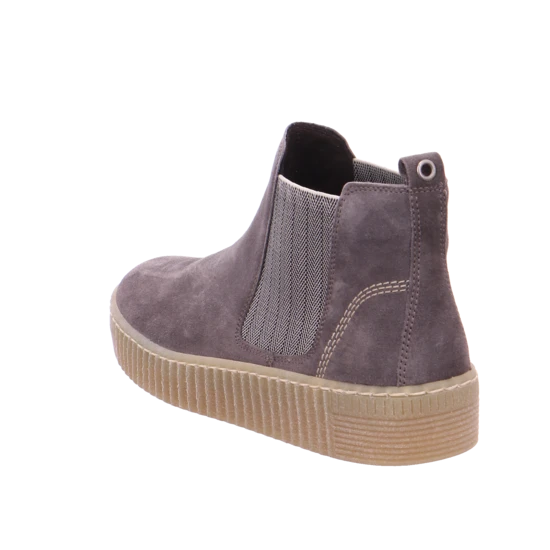 Gabor Chelsea Bootie 5 Gabor Chelsea Bootie – Bild 3