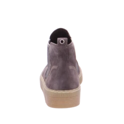 Gabor Chelsea Bootie 12 Gabor Chelsea Bootie -Bester Stiefel Laden 067247 11