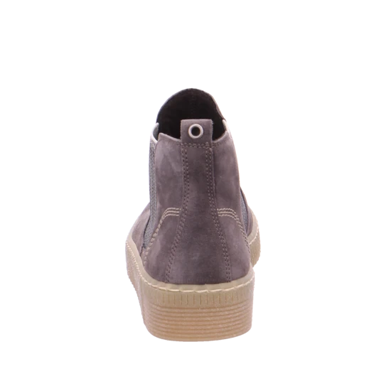 Gabor Chelsea Bootie 6 Gabor Chelsea Bootie – Bild 4
