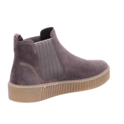 Gabor Chelsea Bootie 13 Gabor Chelsea Bootie -Bester Stiefel Laden 067247 14