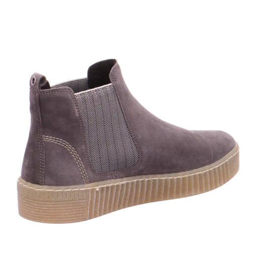 Gabor Chelsea Bootie 7 Gabor Chelsea Bootie – Bild 5