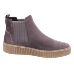 Gabor Chelsea Bootie 14 Gabor Chelsea Bootie -Bester Stiefel Laden 067247 17