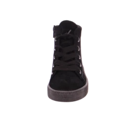 Gabor Schlupfschuh -Bester Stiefel Laden 067252 01