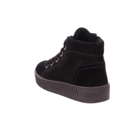 Gabor Schlupfschuh -Bester Stiefel Laden 067252 09